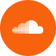 Offers for SoundCloud Promotion