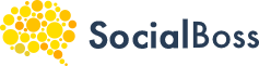 SocialBoss Youtube subscribers for game development platform