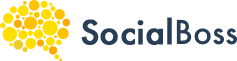 SocialBoss integration