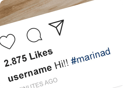 Buy 30 Instagram Likes Cheap And Reliable Ig Likes For 1 39