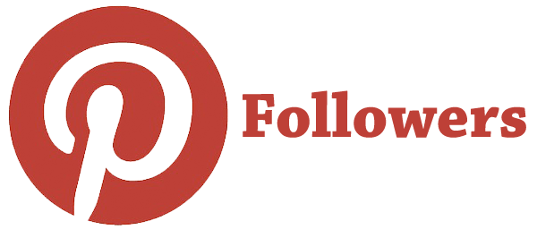 Buy Pinterest followers