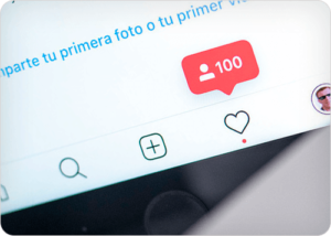 buy instagram likes poprey buy instagram likes poprey
