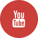 Offers for Youtube Promotion
