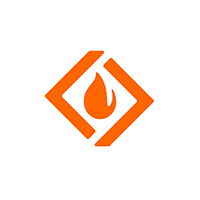 sourceforge logo