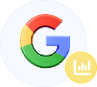 Organic traffic
